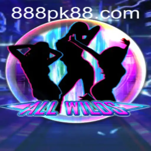 The Exciting World of AllWilds: A Comprehensive Guide