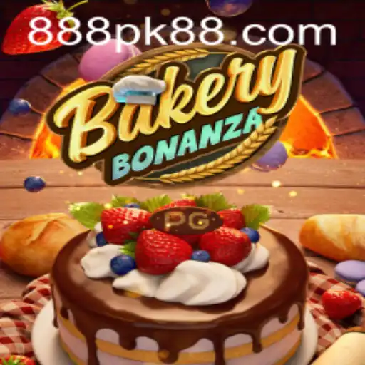 BakeryBonanza: A Delicious Dive into the World of Virtual Baking