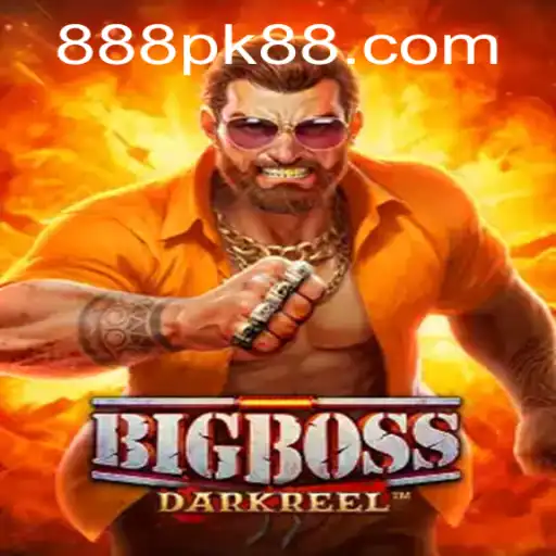 Exploring the Thrills of BigBoss on 888pk.app: A Comprehensive Guide