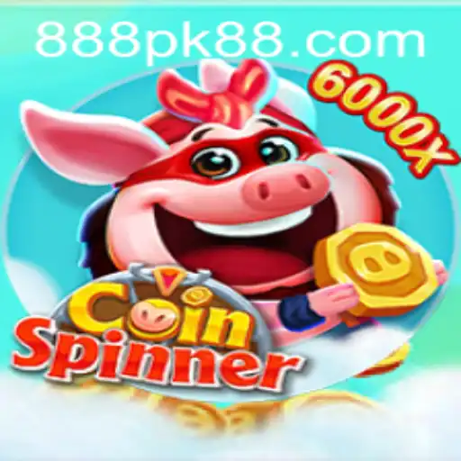 Exploring the Exciting World of CoinSpinner on 888pk.app