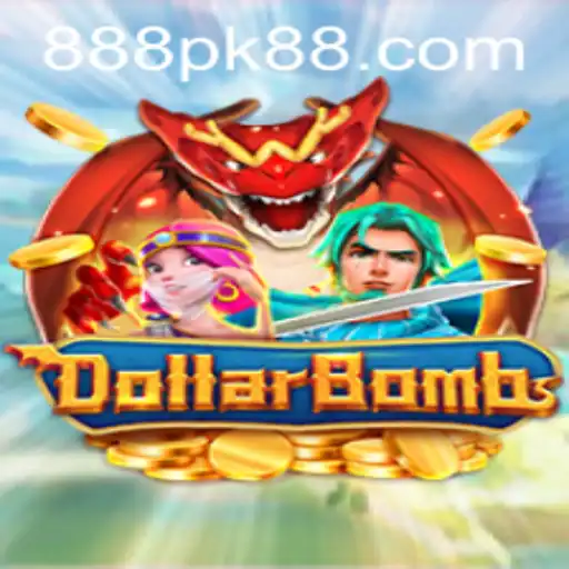 Exploring the Thrills of DollarBombs: A Dynamic Online Gaming Experience