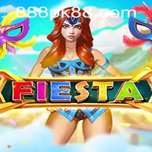 Discover the Excitement of Fiesta: The New Online Gaming Sensation