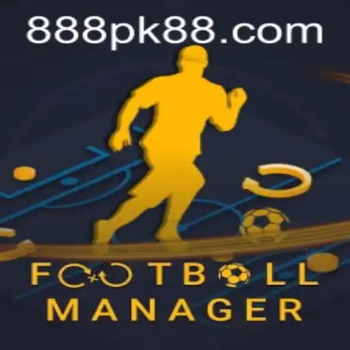 Mastering the Virtual Pitch: FootballManager Unveiled