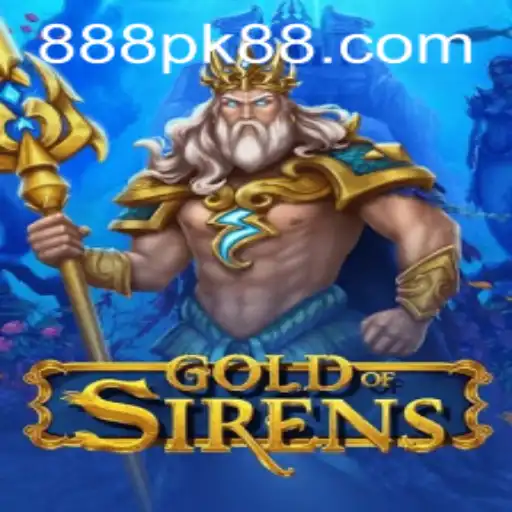 GoldofSirens: An Exciting New Addition to Online Gaming