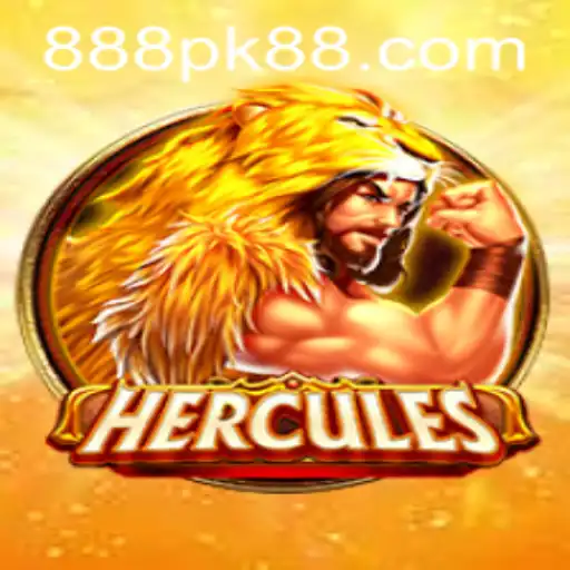 Exploring the Thrilling World of Hercules on 888pk.app