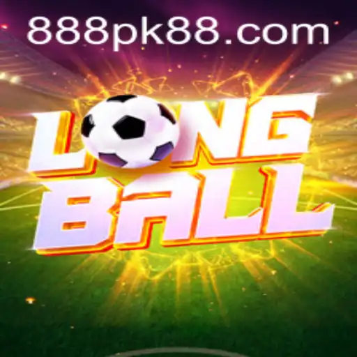 Exploring the Thrills of LongBall on 888pk.app