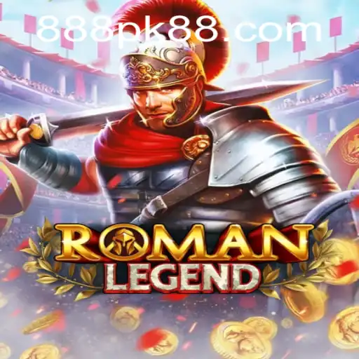 Exploring RomanLegend: A Deep Dive into the World of Ancient Adventure