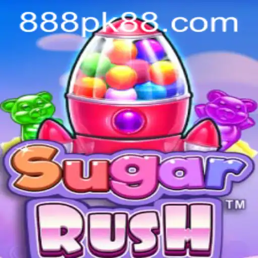 Dive into the Sweet Excitement of SugarRush Game