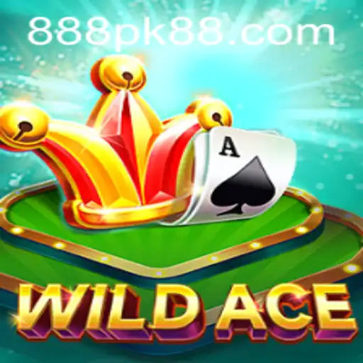 Exploring the Thrills of WildAce on 888pk.app
