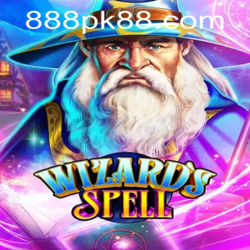 Exploring the Magical Realms of WizardsSpell: A Comprehensive Guide
