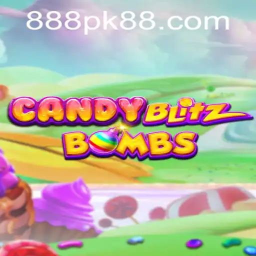 Discover the Exciting World of CandyBlitzBombs