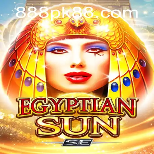 Unlocking the Mysteries of EgyptianSunSE: A Detailed Guide