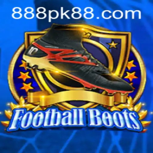 Discover the Exciting World of FootballBoots: The New Gaming Sensation
