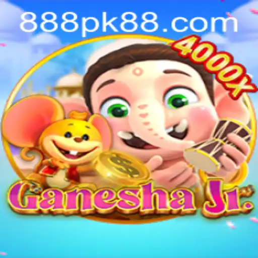 Exploring GaneshaJr: A Dive into the World of Online Gaming