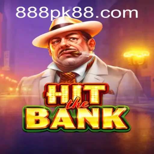 Dive into the Thrilling World of HitTheBank: A New Era in Gaming