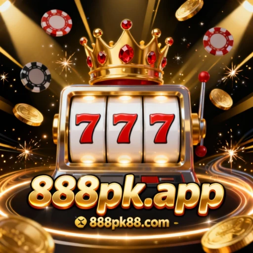 888pk.app