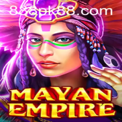Unveiling the Enchanting World of MayanEmpire: A Comprehensive Guide