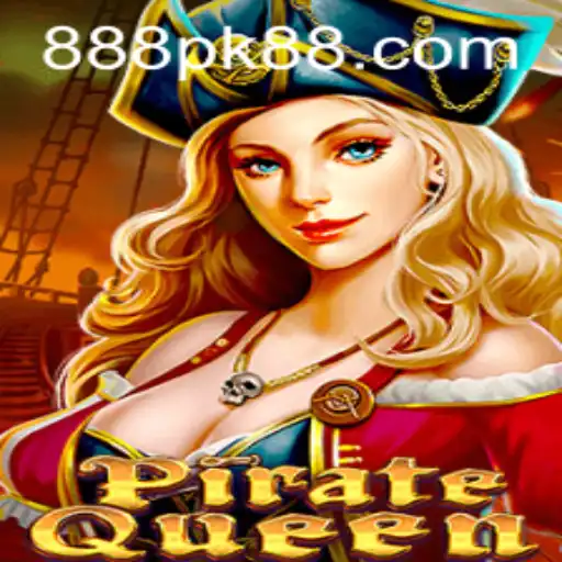 Discover the Thrilling World of PirateQueen: The New Adventure Game at 888pk.app