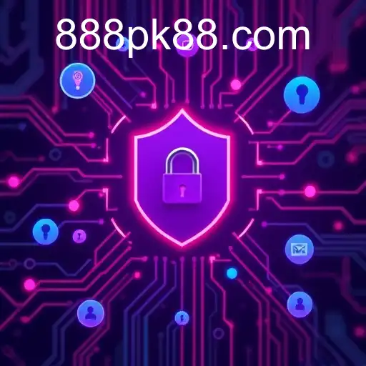 Understanding Privacy Policies: A Closer Look at 888pk.app