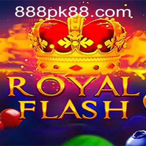 Discover the Thrills of RoyalFlash: The Latest Card Game Sensation