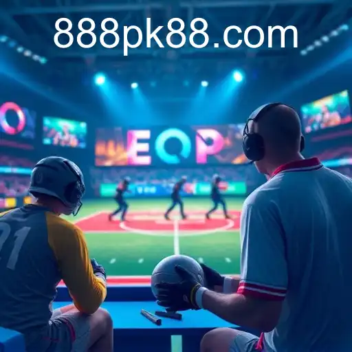 The Technological Transformation of Sports: A New Era